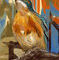 bird by ezd