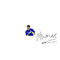 peter-whittingham by mattymoore16