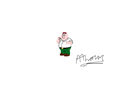 peter-griffin