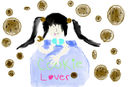 cookie-lover