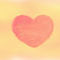 heart by MarMae