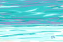 sky-and-sea