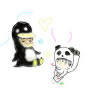 penguin-and-panda