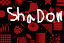 v--shadow----