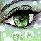 eye-8 by k99