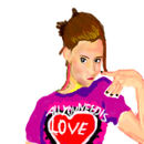aliza