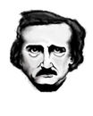 edgar-allan-poe