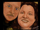 richie-and-eva