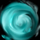 a-soul