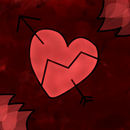 hurt-heart