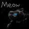 meow-goes-the-cat by Randomsmarty123