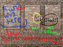 my-graffiti