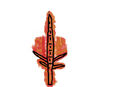 flaming-sword-of-destr