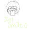 just-smile by missy72