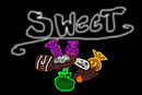 candy