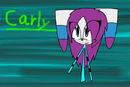 carly