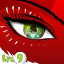 eye-9
