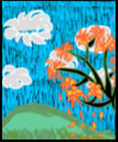otono