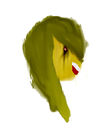 scary-dude