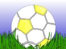 soccer-ball
