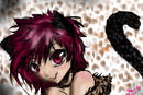nekogirl