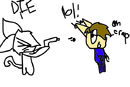 copy-this-if-u-hate-bi
