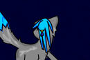 the-fallen the-fallen