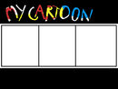create-your-own-cartoo