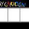 create-your-own-cartoo by peterart