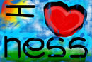 nesa