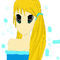 snow-is-here by Mio