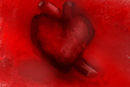 el-corazon-del-poeta