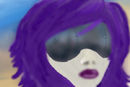 ghost-in-the-shell