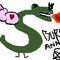 trogador by Destroyjordan