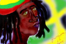 jamaica
