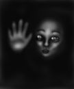 face