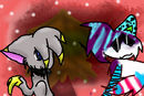 collab-with-firestarth collab-with-firestarth