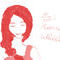 beautiful-girl by ronaona