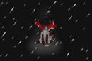 sorrow